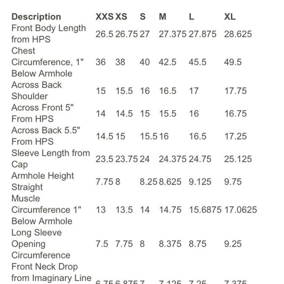 BROOKE SHIELDS Timeless Knit Velvet Button Front Long Sleeve Blue Top/blouse - Picture 7 of 8